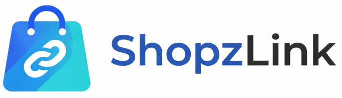 ShopzLink